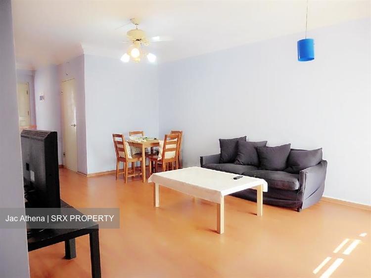 Blk 13 Farrer Park Road (Kallang/Whampoa), HDB 4 Rooms #199895032